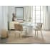 Surfrider / Melange Dining Blend