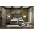 True Vintage Bedroom Suite