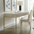 Terrain Taupe