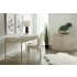 Cascade Home Office