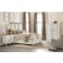 Montebello Bedroom Suite