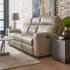 Mowry Lifestyle Close-Up