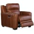 Recline Action Lincoln Recliner