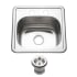 Stainless Steel