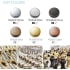 Houzer-CALPO-561-Color Options
