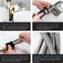 Houzer-CALPO-561-Special Features