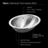 Houzer-CH-1800-Sink Specifications