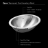 Houzer-CHT-1800-Sink Specifications