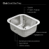 Houzer-CS-1307-Sink Specifications