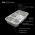Houzer-EHD-3118-Sink Specifications
