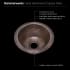 Houzer-HW-SOHO15-Features