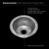 Houzer-HW-SOHO15-Features