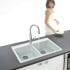 Houzer-VISPD-869-Basin Fill View