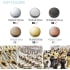 Houzer-VISPD-869-Color Options
