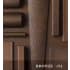 Hubbardton Forge-104116-Bronze Swatch