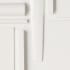 Hubbardton Forge-126803-Gloss White Swatch