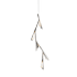 Hubbardton Forge-135001-Alternative Image