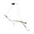 Hubbardton Forge-135001-Alternative Image