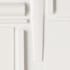 Hubbardton Forge-135001-Gloss White Swatch
