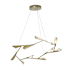 Hubbardton Forge-135005-Alternative Image