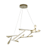 Hubbardton Forge-135005-Alternative Image