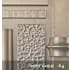 Hubbardton Forge-135005-Soft Gold Swatch