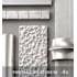 Hubbardton Forge-135005-Vintage Platinum Swatch