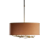 Hubbardton Forge-137665-Alternative Image