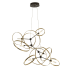 Hubbardton Forge-138920-SKT-STND-Alternate Image
