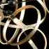 Hubbardton Forge-138920-SKT-STND-Alternate Image