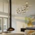 Hubbardton Forge-138920-SKT-STND-Alternate Image