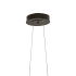 Hubbardton Forge-138920-SKT-STND-Canopy