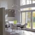 Hubbardton Forge-138920-SKT-STND-Lifestyle