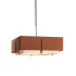 Hubbardton Forge-139635-Alternative Image