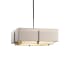 Hubbardton Forge-139635-Alternative Image