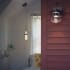 Hubbardton Forge-161040-SKT-STND-Lifestyle