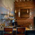 Hubbardton Forge-161040-SKT-STND-Lifestyle