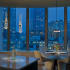 Hubbardton Forge-161040-SKT-STND-Lifestyle
