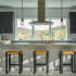 Hubbardton Forge-187000-SKT-STND-Lifestyle