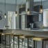 Hubbardton Forge-187000-SKT-STND-Lifestyle