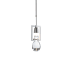 Hubbardton Forge-187520-SKT-STND-Alternate Angle