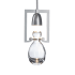 Hubbardton Forge-187520-SKT-STND-Alternate Angle