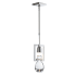 Hubbardton Forge-187520-SKT-STND-Full Shot