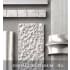 Hubbardton Forge-208023-Vintage Platinum Swatch