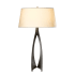 Hubbardton Forge-273077-SKT-Flax-Alternate Image