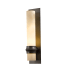 Hubbardton Forge-304935-Alternative Image