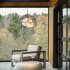 Hubbardton Forge-362001-SKT-SHRT-Lifestyle