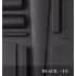 Hubbardton Forge-390005-Black Swatch