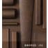 Hubbardton Forge-390005-Bronze Swatch
