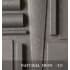 Hubbardton Forge-390005-Natural Iron Swatch
